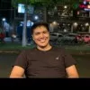 Muhammad Ahmad