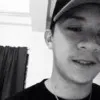 Gregg Banzon