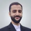Ashraf Musleh