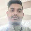 Debilal Maity