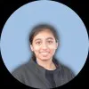 Saniya Kausar