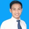 Edi Suhartono