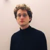 Nicolas Couturier