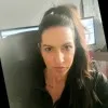 Melissa Matheny