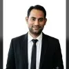 Raghav Tyagi