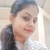 riya Raghuwanshi