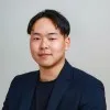Yuta Mizuno