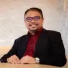 Suresh Sushilan