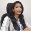 Christy Jobi