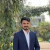 Nitesh Trivedi
