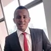 Evans Mwongela
