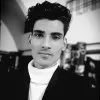 Sourabh Chavariya