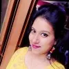 Amrita Saha