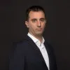 Bosko Topalovic