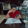 Fakrul Zakwan