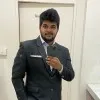 Abhinandan