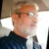 Shakeel Malik