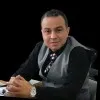 Mohamed Fakhry