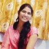 Bharathi