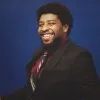 Kuajuan Moore