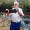 ken Chambers