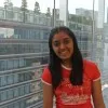 Devanshi Varma