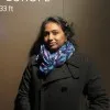 SriSandhya Maddula