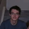 Ethan Craig
