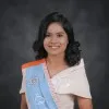 Charlene Barcela