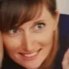 Bojana Dislieski