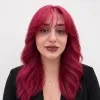 Berna Altaş