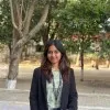 Pranitha