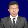 Albertus Lewa