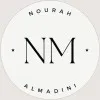 Nourah AlMadini