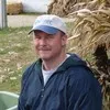 BRIAN KING