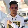 KANHU BEHERA