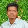 GOKUL