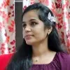 Lavanya PalaniSamy