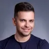Attila Aaron Odree