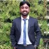 Deep Paliwal