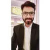 Umair Abdullah