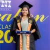 Maheshi Pavithra