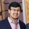 Nafis Anwari