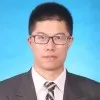 Yang Gao
