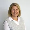 Bridget OConnor