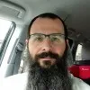Vagan Sogomonian