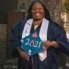 LaShonda Lewis