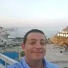 Michael Nudelman