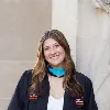 Madeline Schleicher