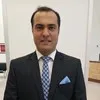 Saqib Mehmood